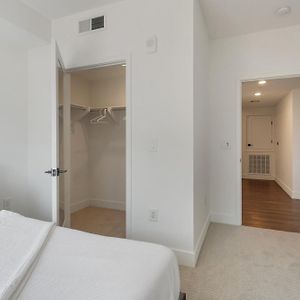Deluxe Double Room Balcony